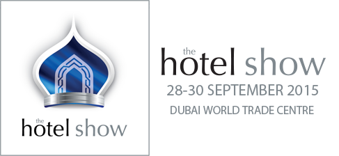 The Hotel Show Dubai