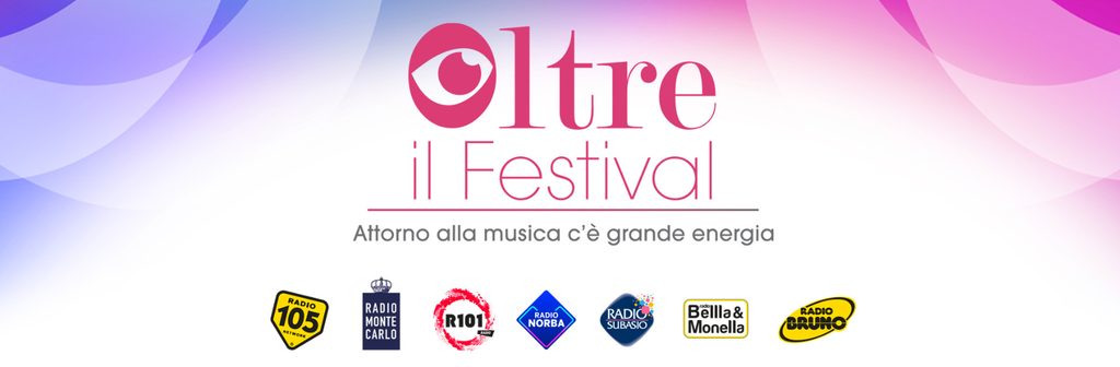 Prodital Leather sarà partner di Oltre il Festival presso Villa Nobel           05-11 Feb 2023