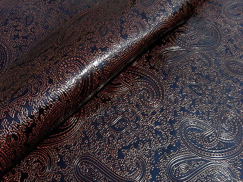 Embossed Leather, Products - Prodital Leathers