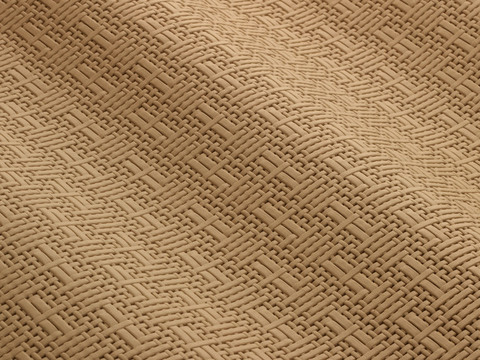 Bamboo Sand