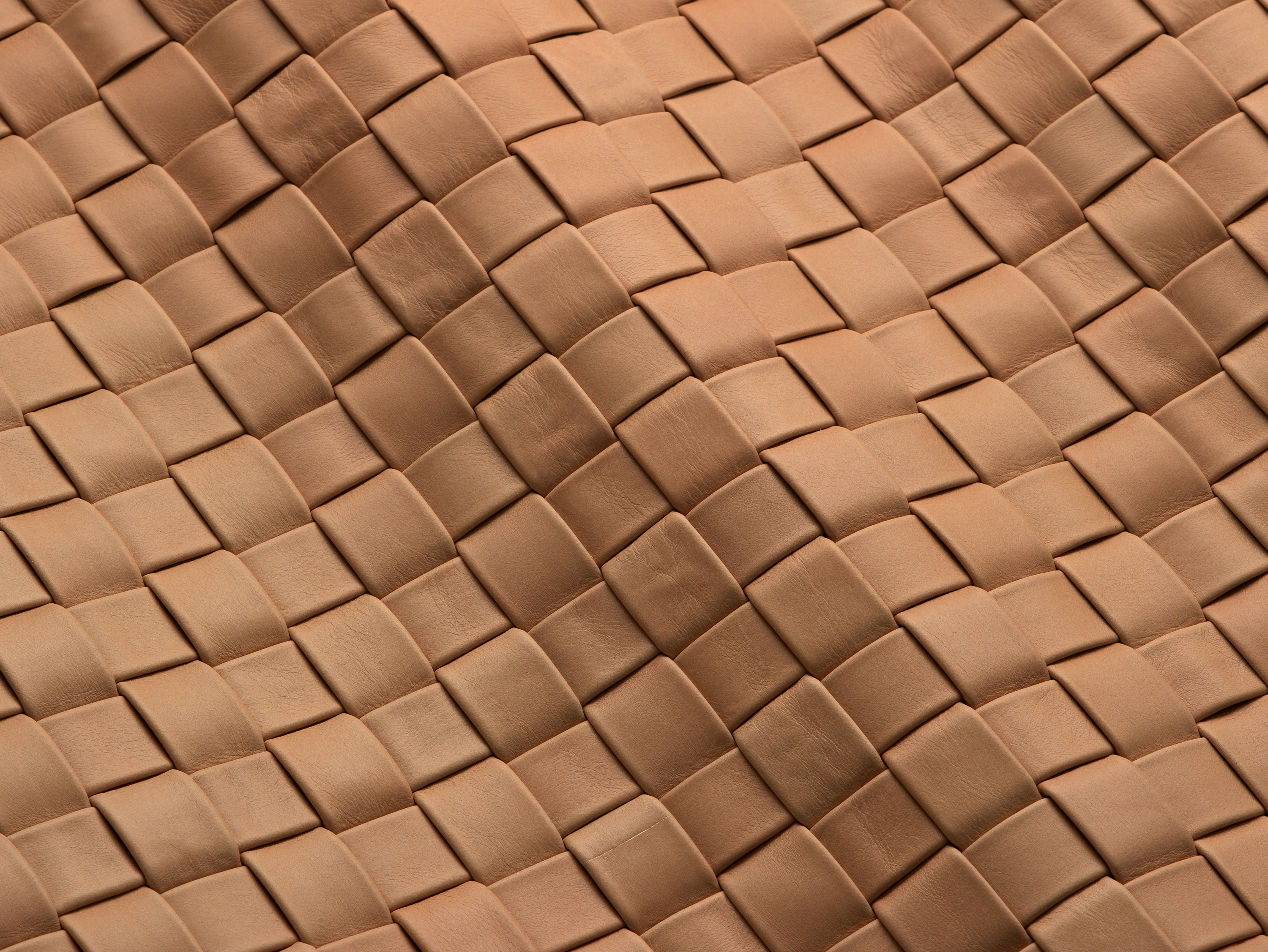 Real Woven, Embossed Leather, Products - Prodital Leathers